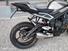 Triumph Street Triple 765 R (2023 - 25) (7)