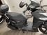 Kymco Agility 200i R16 + (2014 - 17) (6)