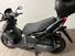 Kymco Agility 200i R16 + (2014 - 17) (8)