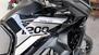 Triumph Tiger 1200 Rally Pro (2022 - 23) (9)