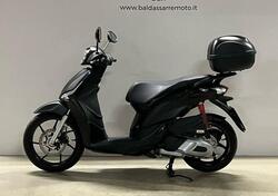 Piaggio Liberty 150 3V S ABS (2021 - 24) usata