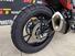 Moto Morini X-Cape 650 Alloy Wheels (2021 - 25) (7)