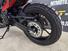 Moto Morini X-Cape 650 Alloy Wheels (2021 - 25) (8)