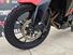 Moto Morini X-Cape 650 Alloy Wheels (2021 - 25) (6)