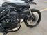 Triumph Tiger 800 XC (2011 - 12) (6)