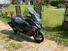 Kymco AK 550 ETS (2021 - 25) (6)