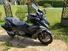 Kymco AK 550 ETS (2021 - 25) (9)