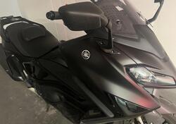 Yamaha T-Max 560 Tech Max (2022 - 24) usata