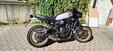 Yamaha XSR 700 XTribute (2019 - 20) (7)