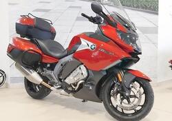 Bmw K 1600 GT (2017 - 20) usata