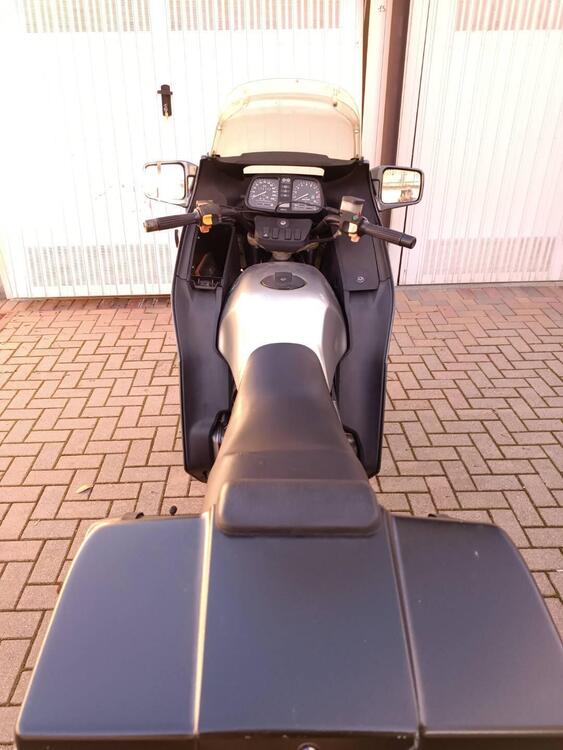 Bmw K100RT (3)