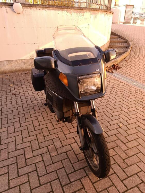 Bmw K100RT (4)