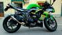 Kawasaki Ninja 636 ZX-6R (2019 - 20) (8)