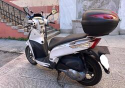 Kymco People 300i GT ABS (2010 - 17) usata