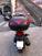 Kymco People 300i GT ABS (2010 - 17) (11)