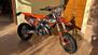 KTM 125 SX (2023) (6)