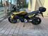 Bmw F 900 XR (2020 - 24) (6)