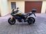 Bmw F 900 XR (2020 - 24) (7)