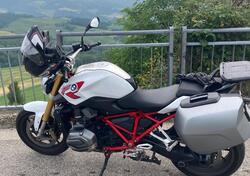 Bmw R 1200 R (2015 - 16) usata