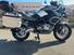 Bmw R 1200 GS Adventure (2010 - 13) (9)