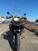 Bmw R 1200 GS Adventure (2010 - 13) (10)