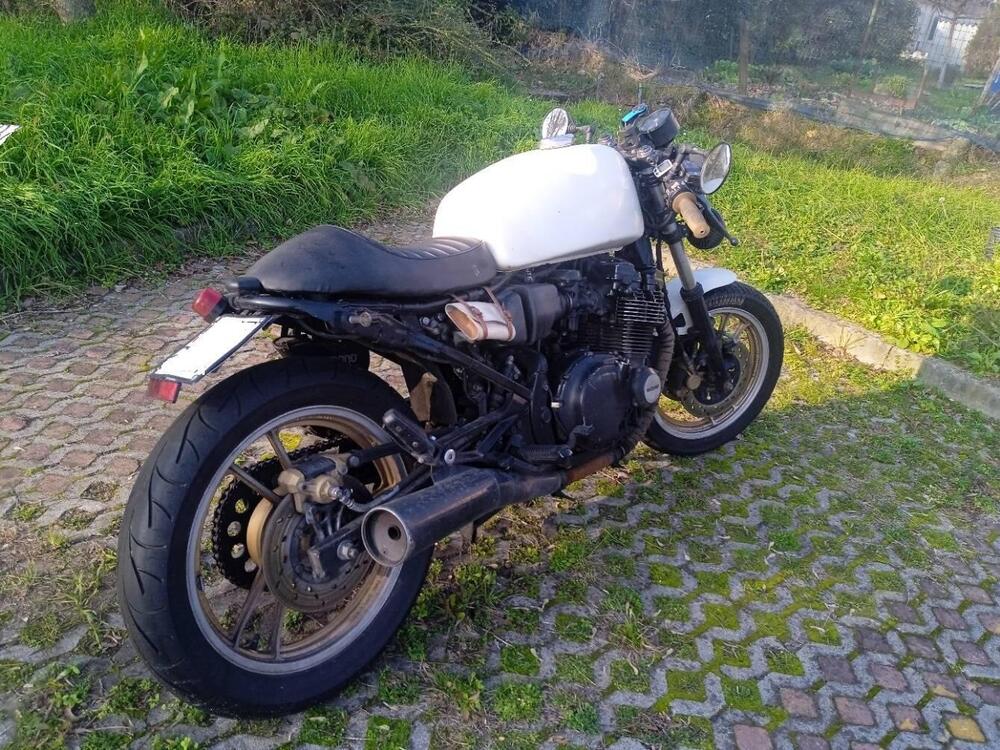 Suzuki gsx 550 (2)