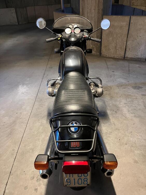 Bmw R 100 CS (3)