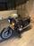 Bmw R 100 CS (6)