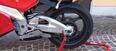 Aprilia  APRILIA RSV 1000 1999 (10)