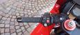 Aprilia  APRILIA RSV 1000 1999 (19)