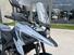 Suzuki V-Strom 1050SE (2023 - 25) (8)