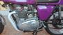 Triumph  TRIUMPH TRIDENT 750 CORSA BEPI KOELLIKER 1972 (12)