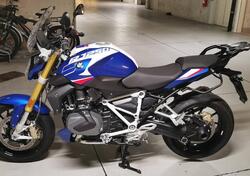 Bmw R 1250 R (2021 - 25) usata