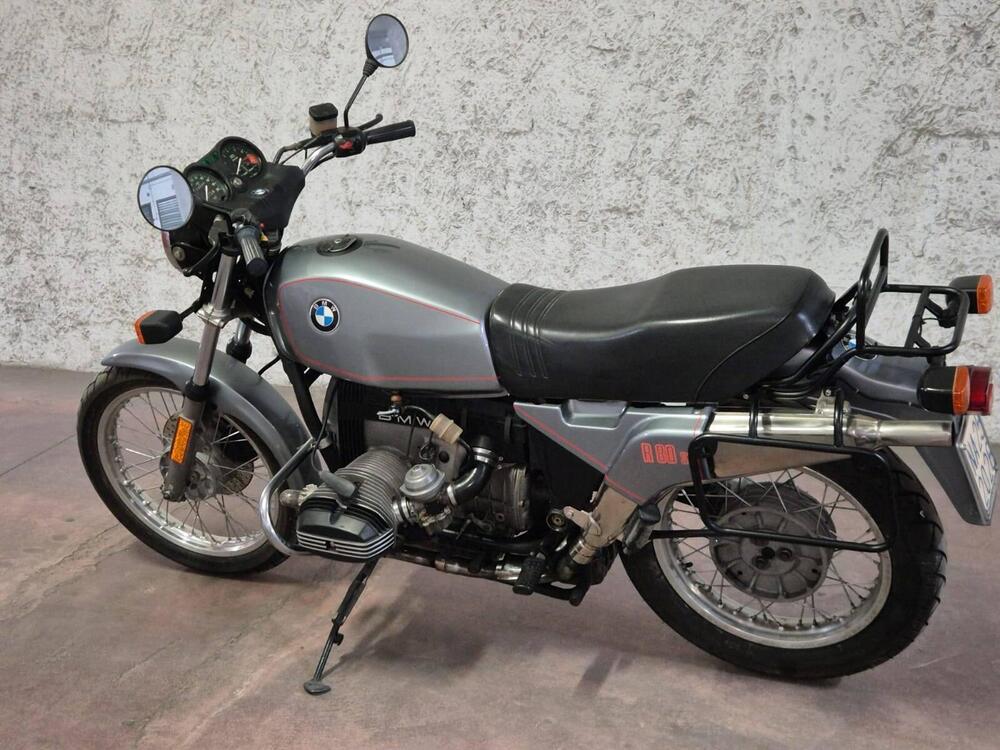 Bmw R 80 ST (4)