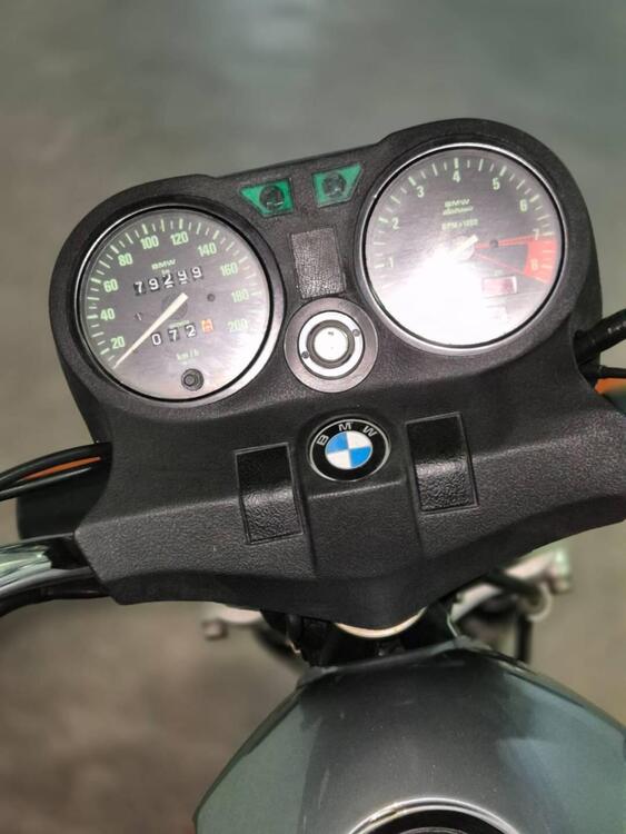 Bmw R 80 ST (5)