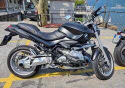 Bmw R 1200 R (2006 - 11) usata