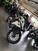 Honda CBR 650 F ABS (2014 - 17) (6)