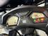 Honda CBR 650 F ABS (2014 - 17) (7)
