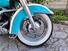 Harley-Davidson ELECTRA GLIDE 1200 FLH (7)