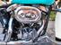 Harley-Davidson ELECTRA GLIDE 1200 FLH (8)