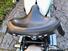 Harley-Davidson ELECTRA GLIDE 1200 FLH (9)