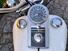 Harley-Davidson ELECTRA GLIDE 1200 FLH (10)