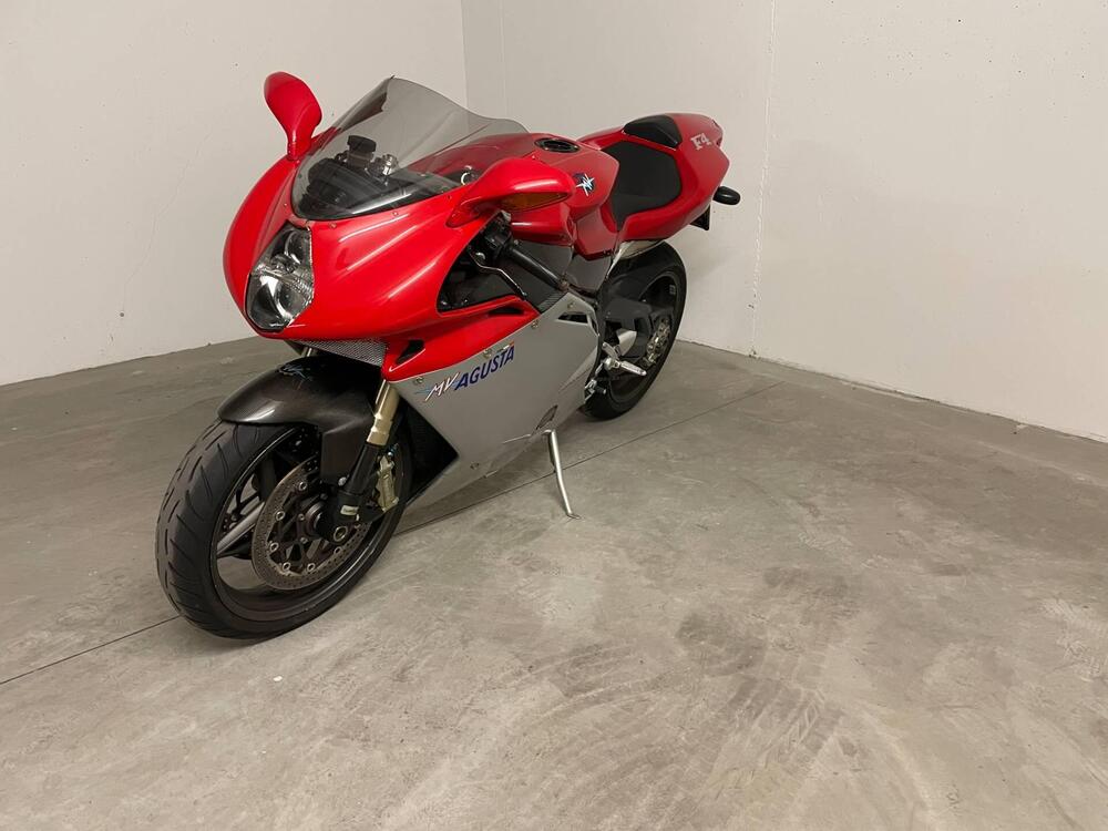 MV Agusta F4 750 S (2000 - 02) (3)