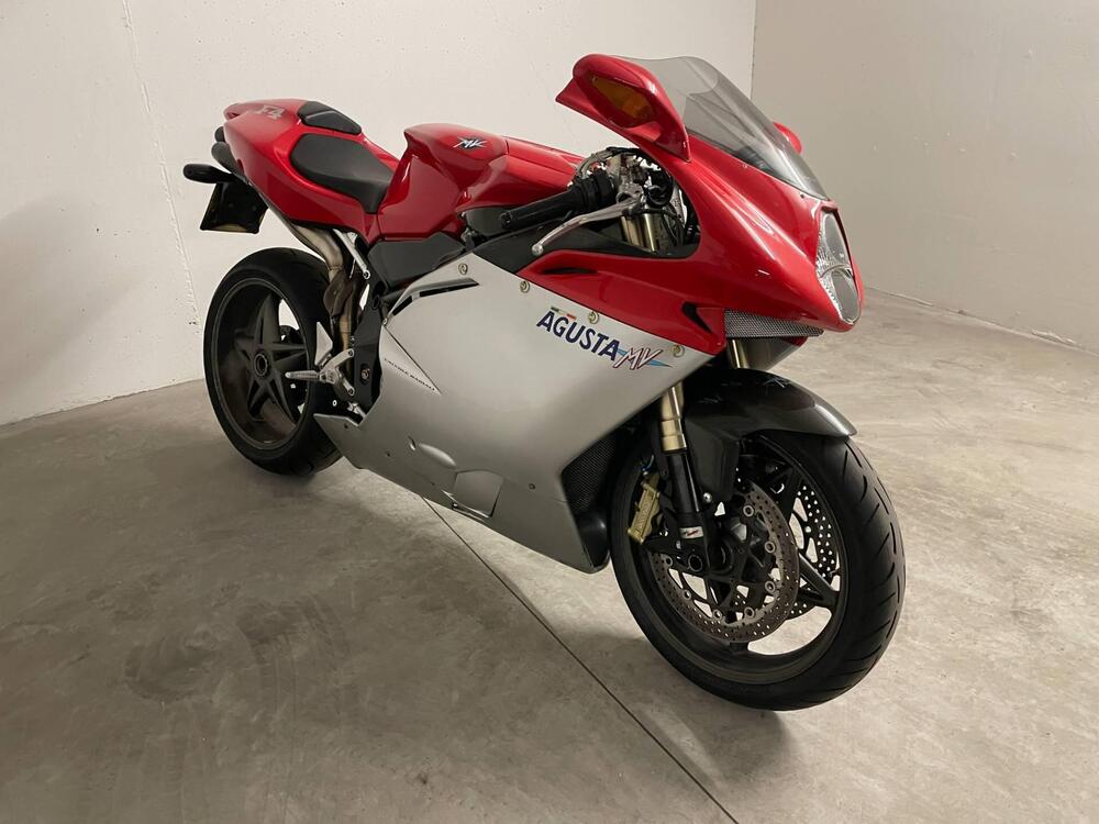 MV Agusta F4 750 S (2000 - 02) (4)