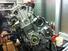 MV Agusta F4 750 S (2000 - 02) (7)