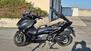 Yamaha T-Max 560 Tech Max (2020) (9)