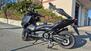 Yamaha T-Max 560 Tech Max (2020) (10)