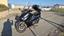 Yamaha T-Max 560 Tech Max (2020) (11)