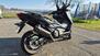 Yamaha T-Max 560 Tech Max (2020) (12)