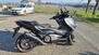 Yamaha T-Max 560 Tech Max (2020) (13)